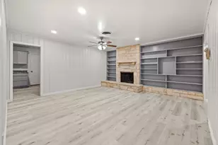 2909 Conejos Dr, Fort Worth, TX 76116 - Photo 5