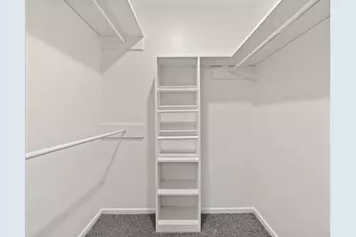 2909 Conejos Drive, Fort Worth, TX 76116 - Photo 13