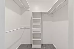 2909 Conejos Dr, Fort Worth, TX 76116 - Photo 13