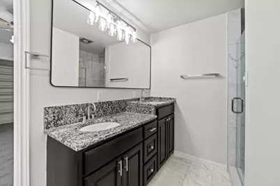 2909 Conejos Drive, Fort Worth, TX 76116 - Photo 23