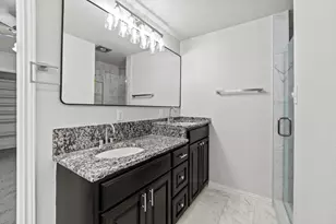 2909 Conejos Dr, Fort Worth, TX 76116 - Photo 23