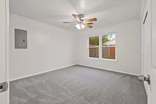 2909 Conejos Dr, Fort Worth, TX 76116 - Photo 19