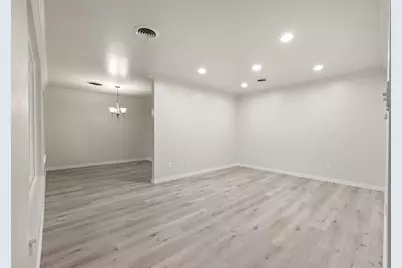 2909 Conejos Drive, Fort Worth, TX 76116 - Photo 15