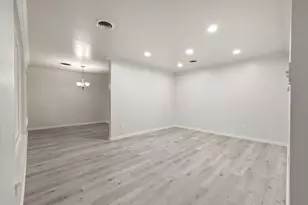 2909 Conejos Dr, Fort Worth, TX 76116 - Photo 15