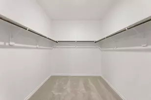 3820 Prairie Chapel Rd, Royse City, TX 75189 - Photo 13