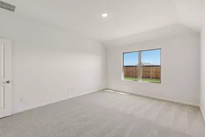 3820 Prairie Chapel Road, Royse City, TX 75189 - Photo 9