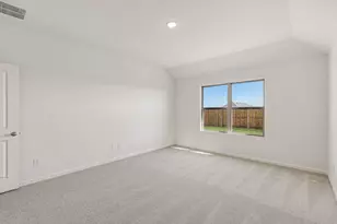 3820 Prairie Chapel Rd, Royse City, TX 75189 - Photo 9