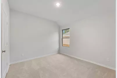 3820 Prairie Chapel Road, Royse City, TX 75189 - Photo 15