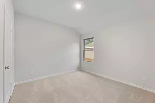 3820 Prairie Chapel Rd, Royse City, TX 75189 - Photo 15