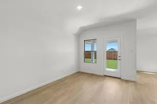 3820 Prairie Chapel Rd, Royse City, TX 75189 - Photo 5