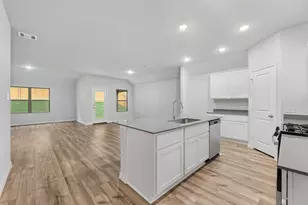 3820 Prairie Chapel Rd, Royse City, TX 75189 - Photo 5