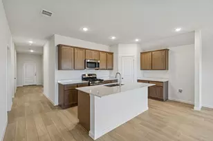 3820 Prairie Chapel Rd, Royse City, TX 75189 - Photo 3