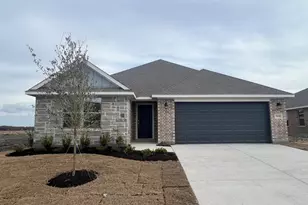 3820 Prairie Chapel Rd, Royse City, TX 75189 - Photo 1