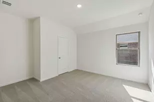 3820 Prairie Chapel Rd, Royse City, TX 75189 - Photo 15