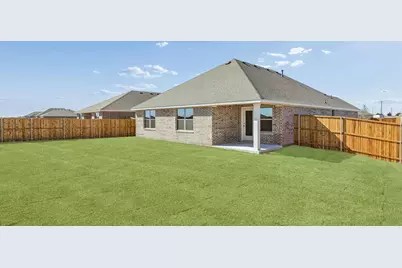 3820 Prairie Chapel Road, Royse City, TX 75189 - Photo 17