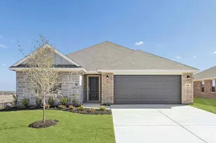 3820 Prairie Chapel Rd, Royse City, TX 75189 - Photo 1