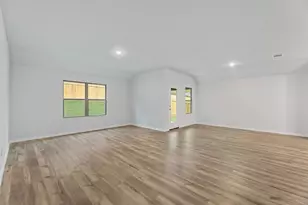 3820 Prairie Chapel Rd, Royse City, TX 75189 - Photo 9