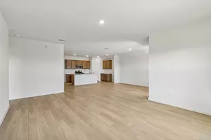 3820 Prairie Chapel Rd, Royse City, TX 75189 - Photo 7