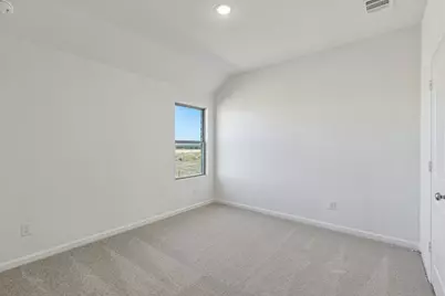 3820 Prairie Chapel Road, Royse City, TX 75189 - Photo 13