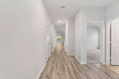 3820 Prairie Chapel Road, Royse City, TX 75189 - Photo 3