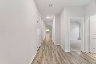 3820 Prairie Chapel Rd, Royse City, TX 75189 - Photo 3