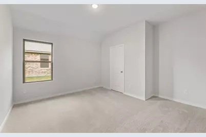 3820 Prairie Chapel Road, Royse City, TX 75189 - Photo 17