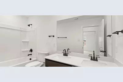 4310 Crossvine Lane, Melissa, TX 75454 - Photo 29