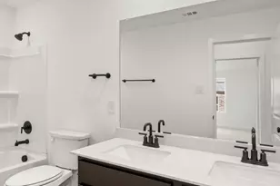 4310 Crossvine Ln, Melissa, TX 75454 - Photo 29