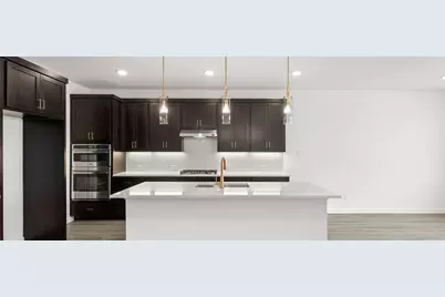 4310 Crossvine Lane, Melissa, TX 75454 - Photo 13