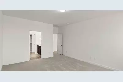 4310 Crossvine Lane, Melissa, TX 75454 - Photo 19