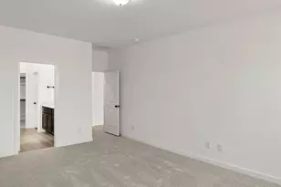 4310 Crossvine Ln, Melissa, TX 75454 - Photo 19