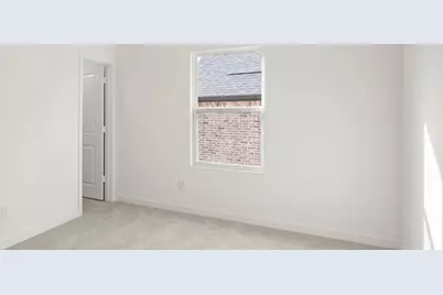 4310 Crossvine Lane, Melissa, TX 75454 - Photo 27