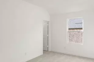 4310 Crossvine Ln, Melissa, TX 75454 - Photo 27