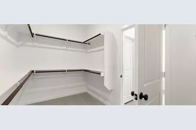 4310 Crossvine Lane, Melissa, TX 75454 - Photo 23