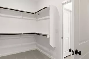 4310 Crossvine Ln, Melissa, TX 75454 - Photo 23