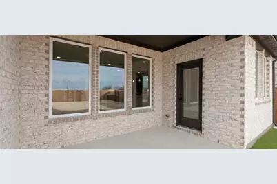 4310 Crossvine Lane, Melissa, TX 75454 - Photo 5