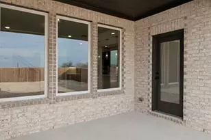 4310 Crossvine Ln, Melissa, TX 75454 - Photo 5