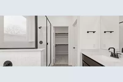 4310 Crossvine Lane, Melissa, TX 75454 - Photo 21