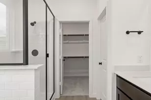 4310 Crossvine Ln, Melissa, TX 75454 - Photo 21