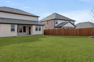 4310 Crossvine Ln, Melissa, TX 75454 - Photo 7