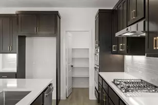 4310 Crossvine Ln, Melissa, TX 75454 - Photo 15