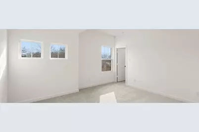 4310 Crossvine Lane, Melissa, TX 75454 - Photo 25