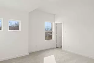 4310 Crossvine Ln, Melissa, TX 75454 - Photo 25