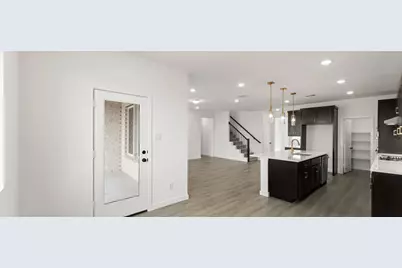 4310 Crossvine Lane, Melissa, TX 75454 - Photo 17