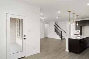 4310 Crossvine Ln, Melissa, TX 75454 - Photo 17