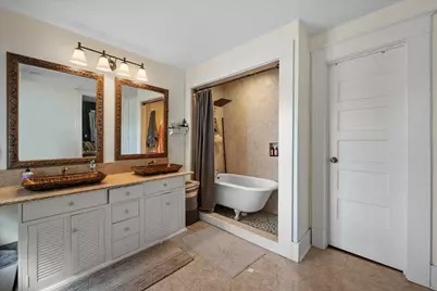 100 Corsicana Street, Hillsboro, TX 76645 - Photo 33