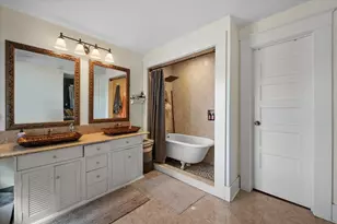 100 Corsicana St, Hillsboro, TX 76645 - Photo 33