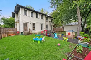 100 Corsicana St, Hillsboro, TX 76645 - Photo 35