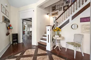 100 Corsicana St, Hillsboro, TX 76645 - Photo 7