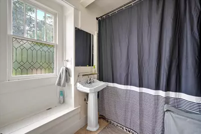 100 Corsicana Street, Hillsboro, TX 76645 - Photo 23